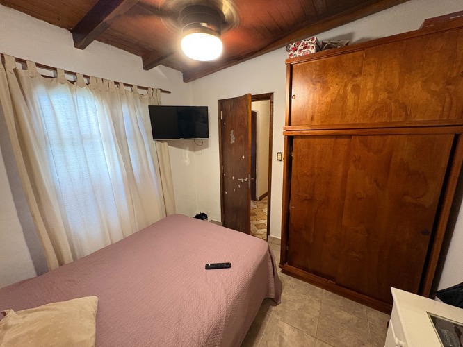 Casa en Venta en Italia 1400, Pergamino Ciganda Inmobiliaria