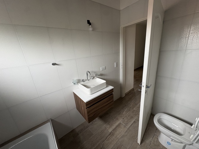 Departamento en Venta en Colombia y Vergara Campos, Pergamino Ciganda Inmobiliaria