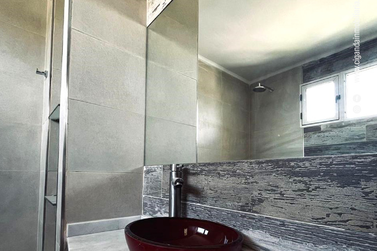 Departamento en Venta en 9 de Julio al 1300, Pergamino Ciganda Inmobiliaria