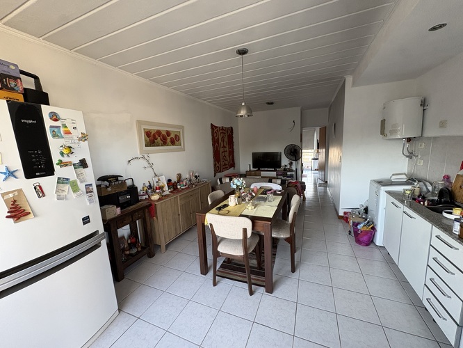 Departamento en Venta en Estrada 2200, Pergamino Ciganda Inmobiliaria