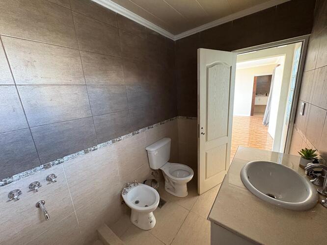 Casa en Venta en Rio Grande 3400, Pergamino Ciganda Inmobiliaria