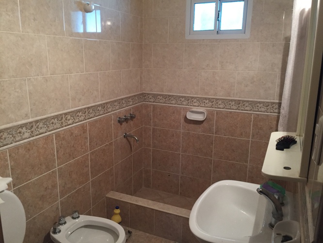 Casa en Venta en Valentín Potente 100, Pergamino Ciganda Inmobiliaria
