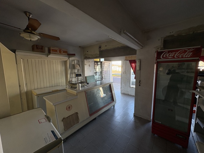 Casa en Venta en Tucuman 280, Pergamino Ciganda Inmobiliaria