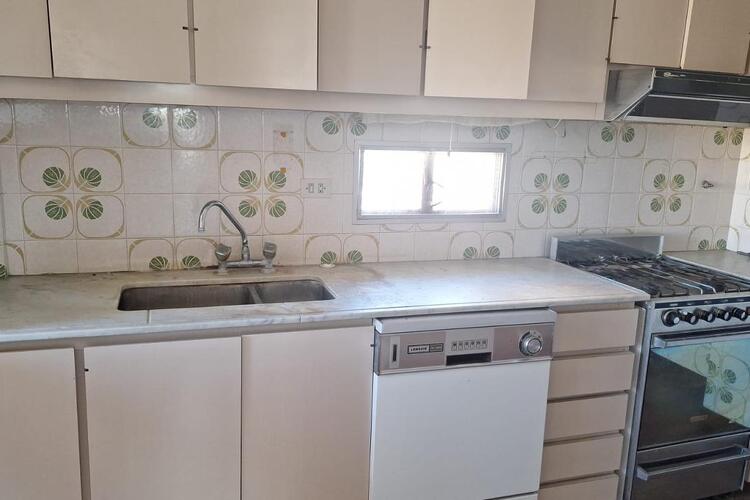 Departamento en Venta en Mitre & Italia, Pergamino Ciganda Inmobiliaria