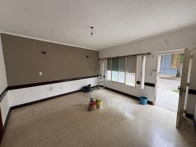 Casa en Venta en 3 de Febrero 400, Pergamino Ciganda Inmobiliaria