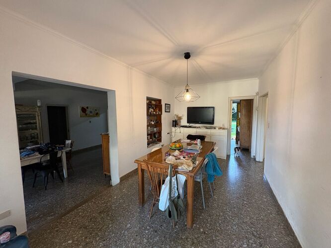 Casa quinta en Venta en Calle 2 y 9, Barrio Viajantes, Pergamino Ciganda Inmobiliaria