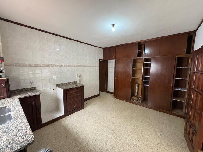 Casa en Venta en 3 de Febrero 400, Pergamino Ciganda Inmobiliaria