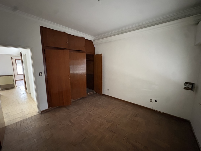 Casa en Venta en Echevarria 600, Pergamino Ciganda Inmobiliaria