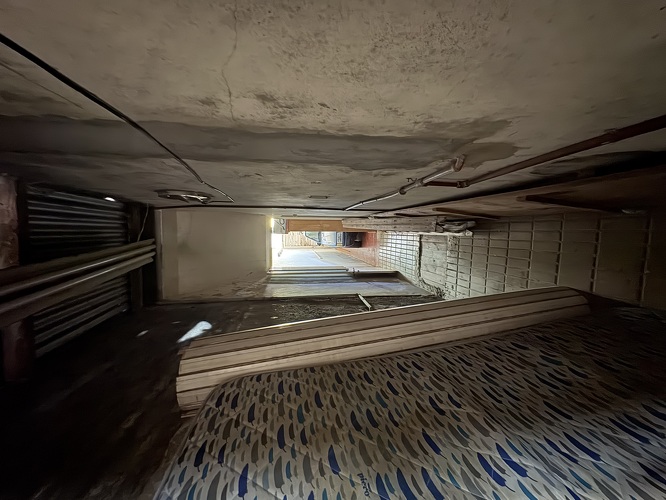 Casa en Venta en Tucuman 280, Pergamino Ciganda Inmobiliaria