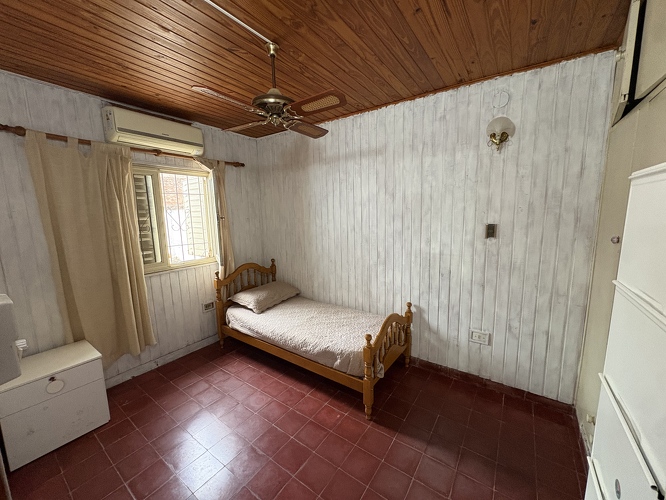 Casa en Venta en El Hornero al 300, Pergamino Ciganda Inmobiliaria