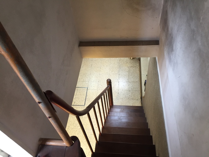 Casa en Venta en San Nicolas 1900, Pergamino Ciganda Inmobiliaria