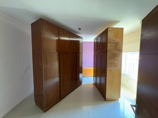 Casa en Venta en Gral. Paz 500, Pergamino Ciganda Inmobiliaria