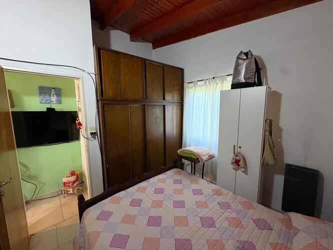 Casa en Venta en Eros Vazquez 1400, Pergamino Ciganda Inmobiliaria