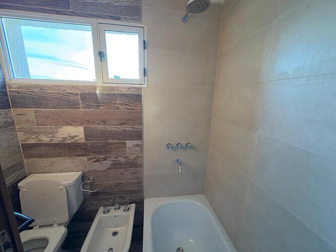 Departamento en Venta en 9 de Julio 1300, Pergamino Ciganda Inmobiliaria