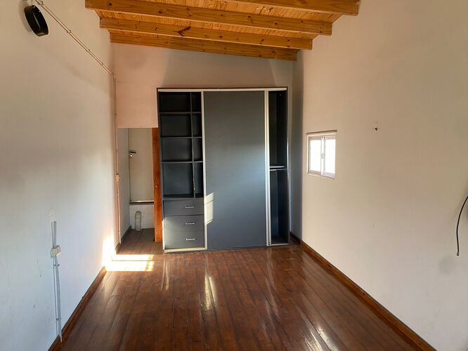 Casa en Venta en Conscripto Silva 1600, Pergamino Ciganda Inmobiliaria