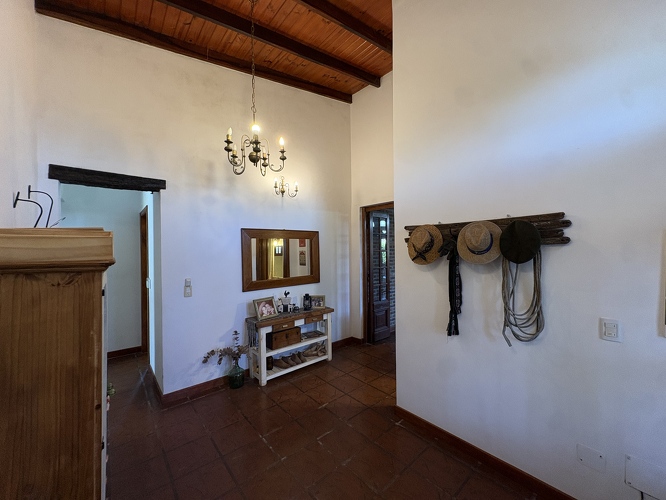 Casa en Venta en Calle 17 al 500, Pergamino Ciganda Inmobiliaria