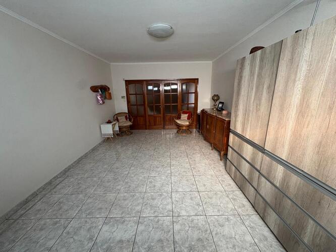 Casa en Venta en Echevarria 300, Pergamino Ciganda Inmobiliaria
