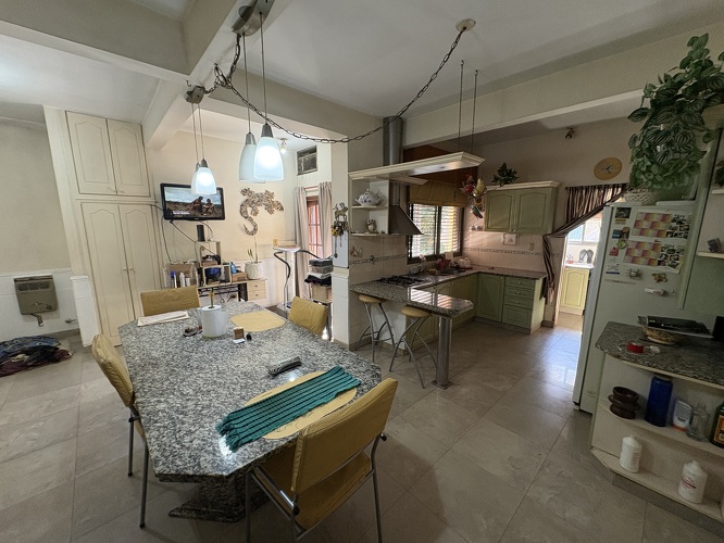 Casa en Venta en Pinto 311, Pergamino Ciganda Inmobiliaria