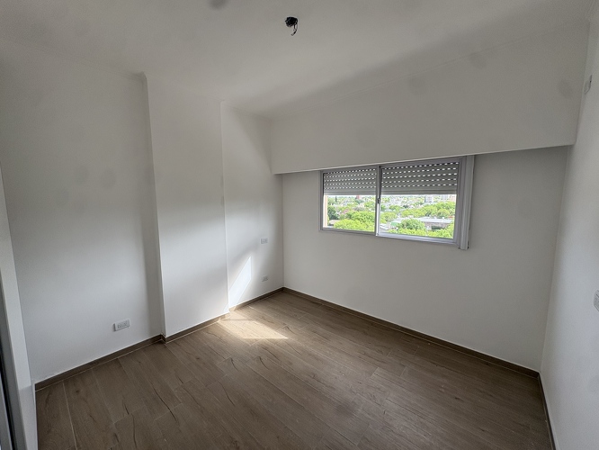 Departamento en Venta en Bombero Esquivel 1000, Pergamino Ciganda Inmobiliaria