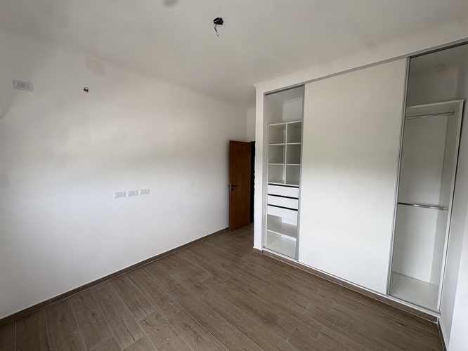 Departamento en Venta en Bombero Esquivel 1000, Pergamino Ciganda Inmobiliaria