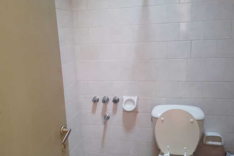 Casa en Venta en Garay 807, Pergamino Ciganda Inmobiliaria