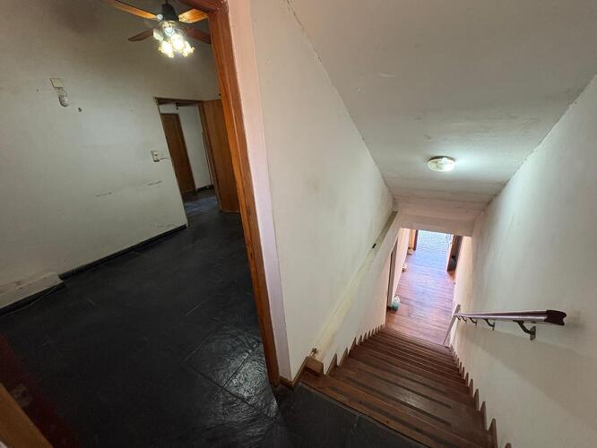 Casa en Venta en Isaac Annan 1500, Pergamino Ciganda Inmobiliaria