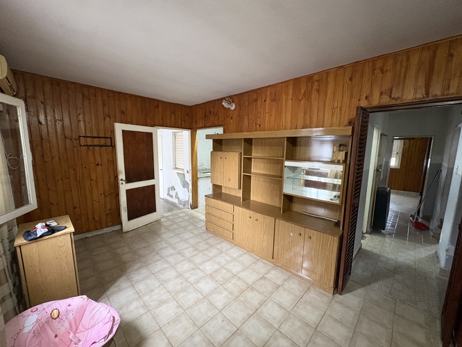 Casa en Venta en El Hornero al 300, Pergamino Ciganda Inmobiliaria