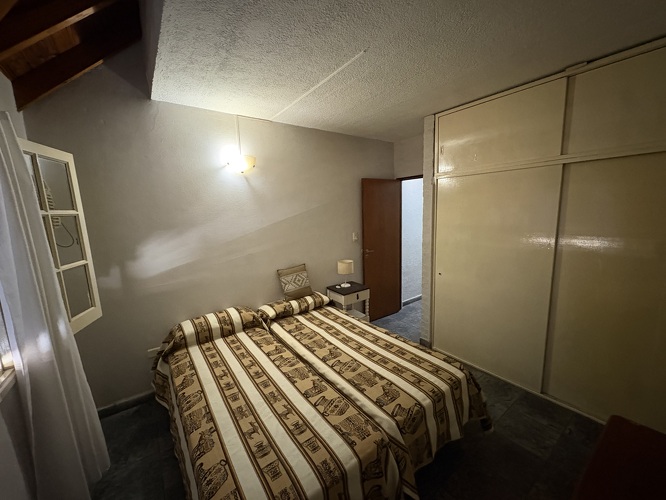 Duplex en Venta en Dr. Alem 1400, Pergamino Ciganda Inmobiliaria