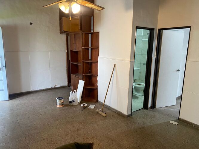 Casa en Venta en Marino Corallini 3200, Pergamino Ciganda Inmobiliaria