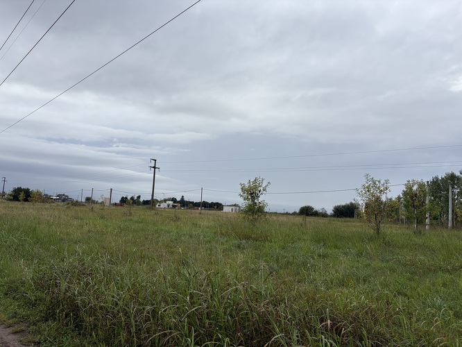 Terreno en Venta en Girasoles y Camino a Manantiales | Tierra de Sueños Etapa 2, Pergamino Ciganda Inmobiliaria