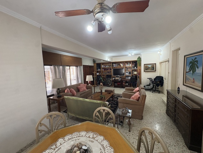 Casa en Venta en Pinto 311, Pergamino Ciganda Inmobiliaria
