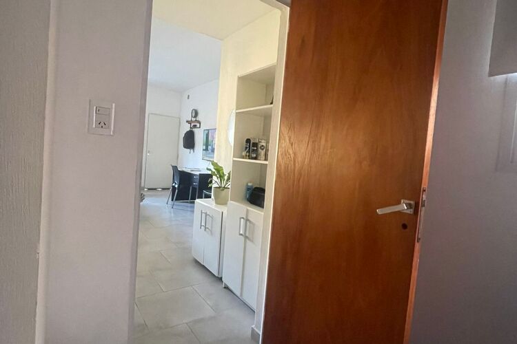 Departamento en Venta en Blvd. Liniers y Francia, Pergamino Ciganda Inmobiliaria