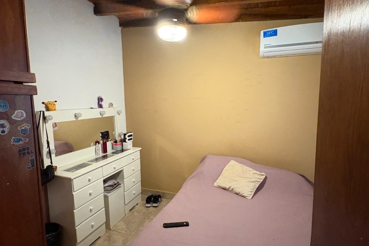 Casa en Venta en Italia 1400, Pergamino Ciganda Inmobiliaria