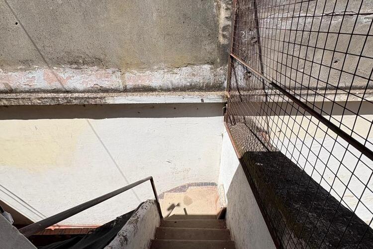 Departamento en Venta en Moreno y Blvd. Alsina, Pergamino Ciganda Inmobiliaria