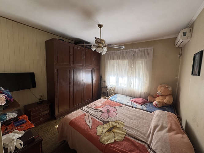 Casa en Venta en Tucuman 280, Pergamino Ciganda Inmobiliaria