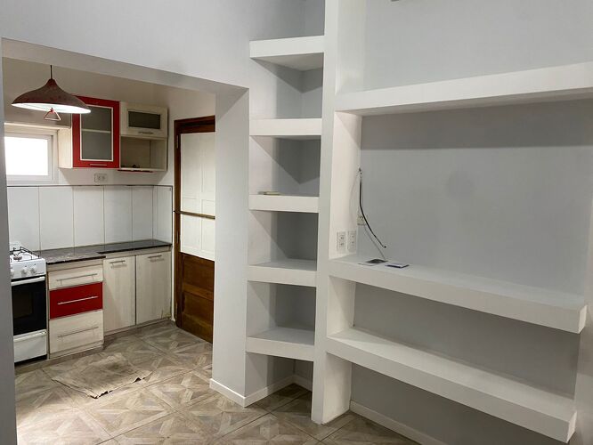 Casa en Venta en 9 de Julio y Blvd Alsina, Pergamino Ciganda Inmobiliaria