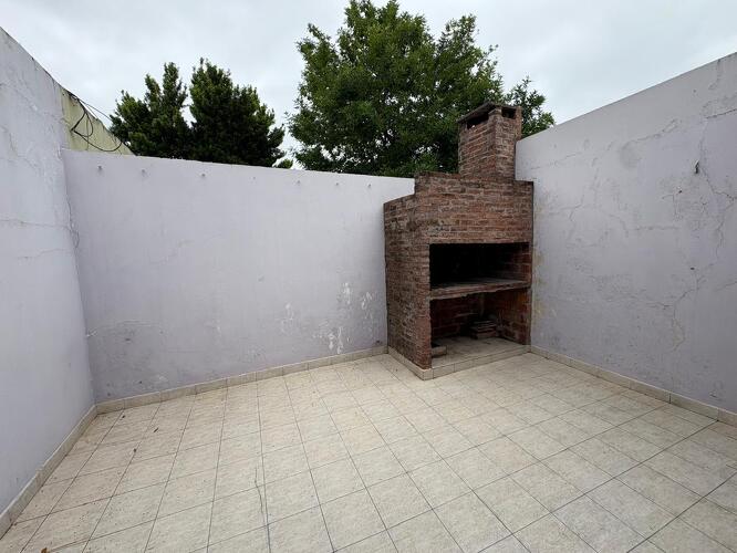 Casa en Venta en 3 de Febrero 400, Pergamino Ciganda Inmobiliaria