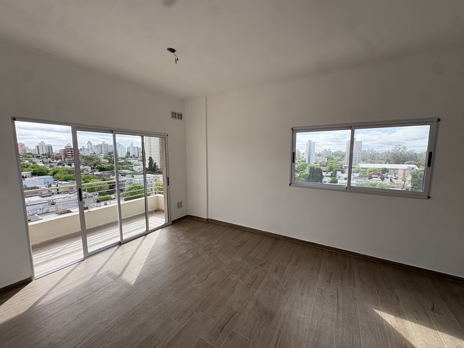 Departamento en Venta en Bombero Esquivel 1000, Pergamino Ciganda Inmobiliaria