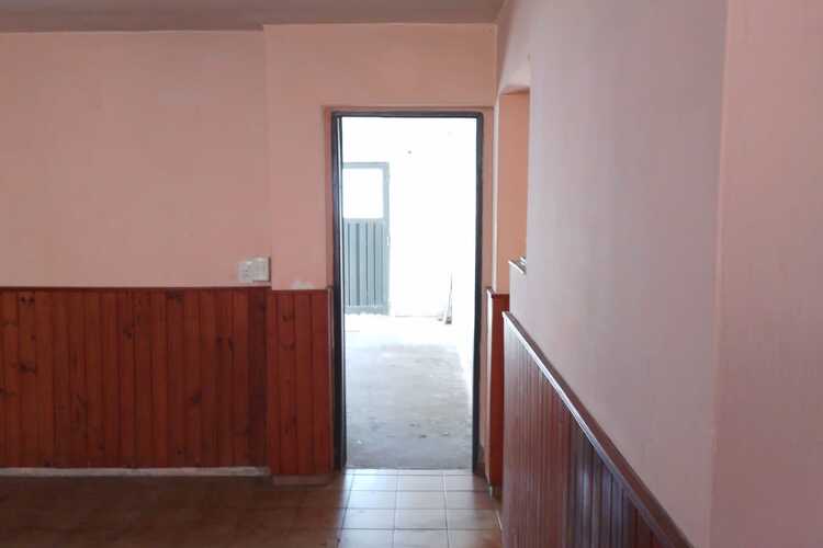 Casa en Venta en Garay 807, Pergamino Ciganda Inmobiliaria