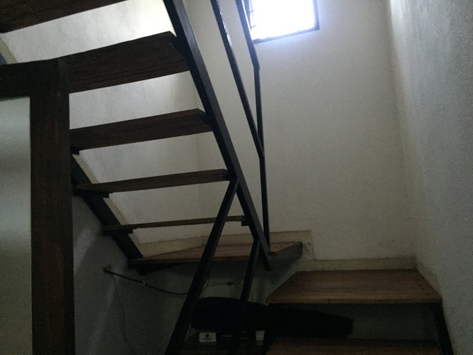 Casa en Venta en Fullana 1100, Pergamino Ciganda Inmobiliaria