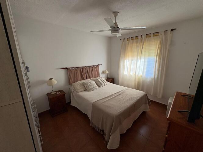 Departamento en Venta en Goyita Salas 400, Pergamino Ciganda Inmobiliaria