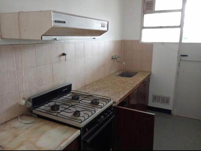 Departamento en Venta en Carlos Muntaabsky 400, Pergamino Ciganda Inmobiliaria