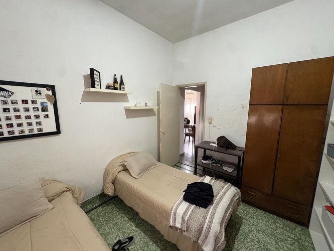 Casa en Venta en Blvd. Marcelino Ugarte 300, Pergamino Ciganda Inmobiliaria