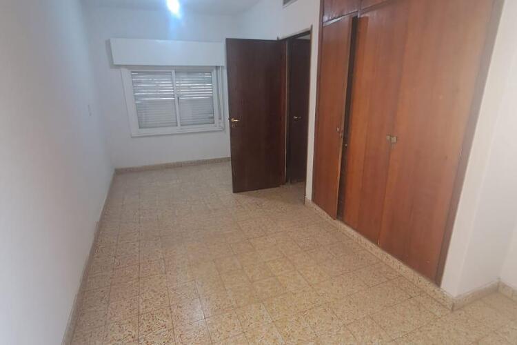 Casa en Venta en Estrada y Pinto, Pergamino Ciganda Inmobiliaria