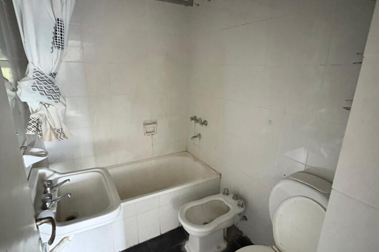 Departamento en Venta en Carlos Muntaabsky 400, Pergamino Ciganda Inmobiliaria