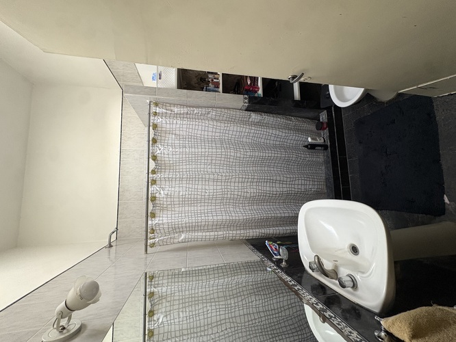 Casa en Venta en Blvd. Marcelino Ugarte 300, Pergamino Ciganda Inmobiliaria