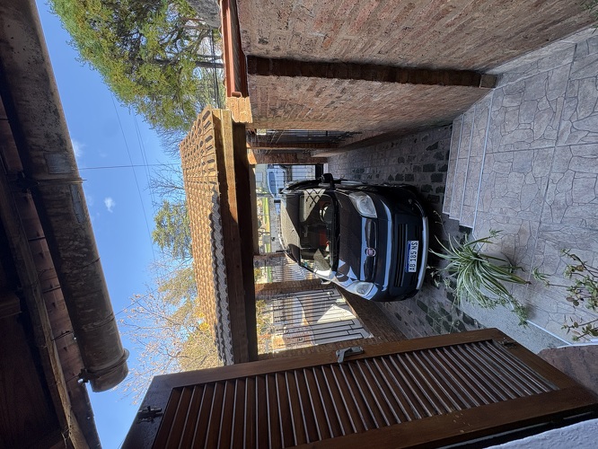 Duplex en Venta en Dr. Alem 1400, Pergamino Ciganda Inmobiliaria