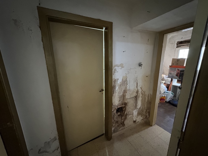Casa en Venta en Bolivia 100, Pergamino Ciganda Inmobiliaria