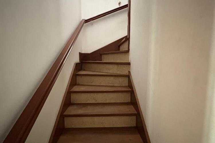 Casa en Venta en 11 de Septiembre 100, Pergamino Ciganda Inmobiliaria