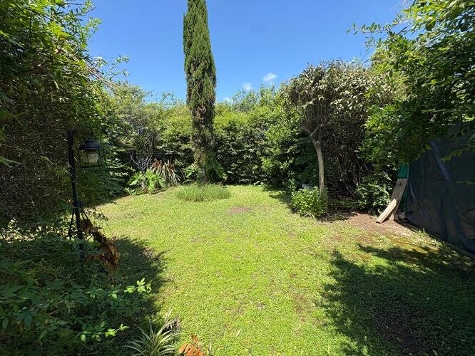 Casa en Venta en Eros Vazquez 1400, Pergamino Ciganda Inmobiliaria